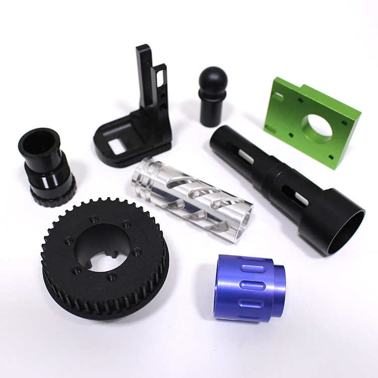 High quality/High cost performance  Professional Aluminum Alloy Casting Die Casting Power Tools Parts