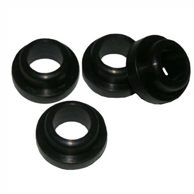 Custom Made Rubber Gasket Rubber Seal