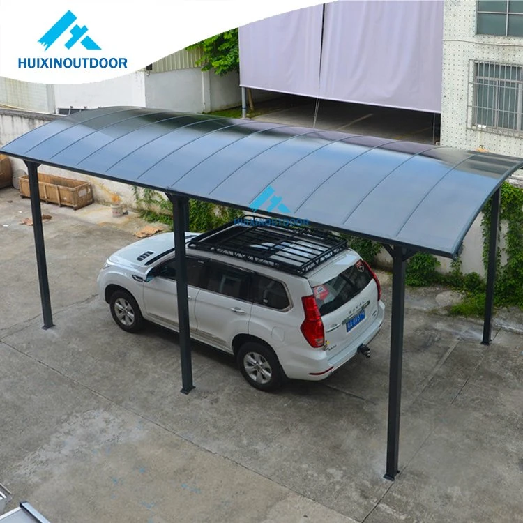 3 Garage Size Engine Hoisting Guide Into Pop up Mechanic Light Heavy Duty Foldable Car Port