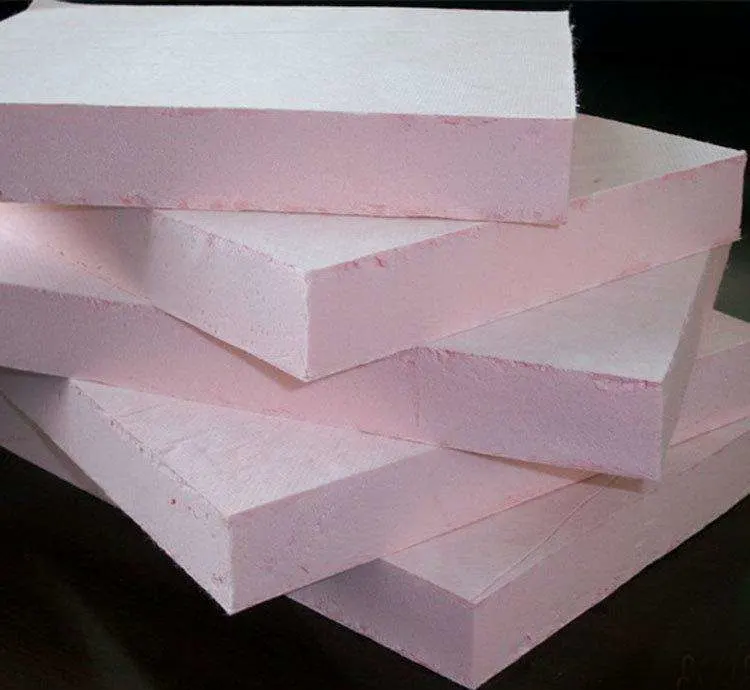 Sbs Insulation Adhesive for Phenolic Foam Board