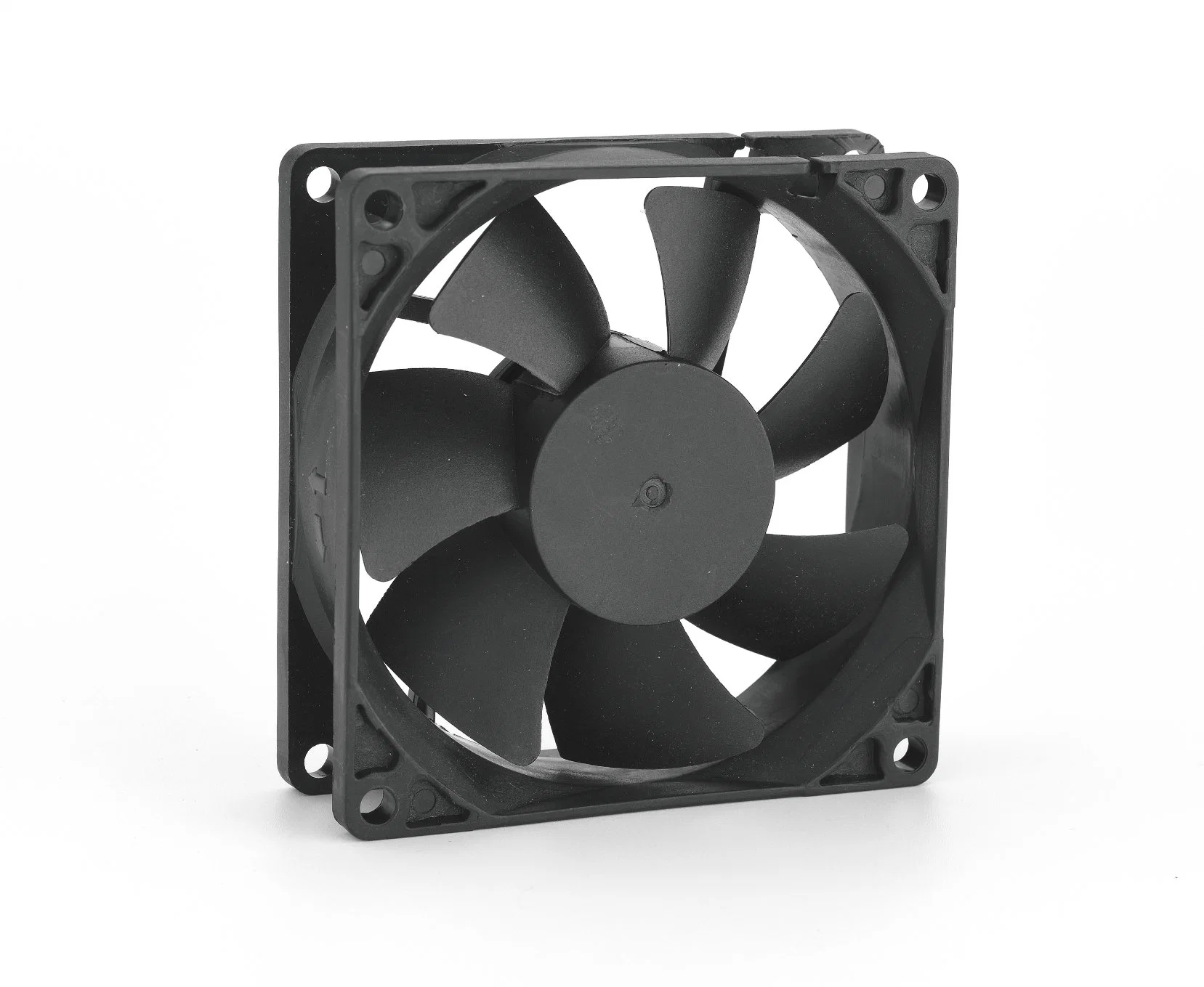 Hot Sell 2019 80mm Computer Cooling Fan High Qualitu 8025 Laptop Heatsink