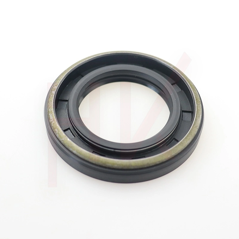 Tractor High Pressure NBR FKM Hydraulic Motor Up0449e Tcn Oil Seal