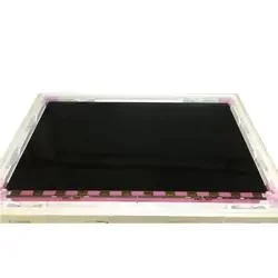 Lsf750FF05 18y_Vr75MB4SBR4LV0.1 75 Inch TV LCD Screens Open Cell Replacement LCD TV Screen