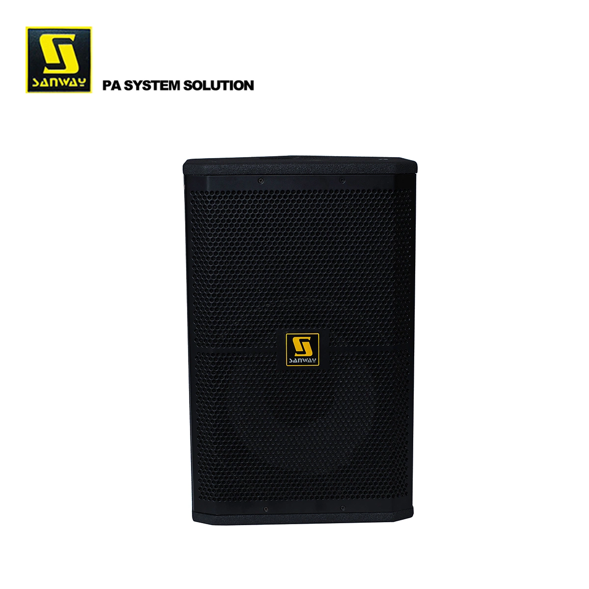 Top PRO Audio Speaker, Monitor PRO Audio, PRO-Audio Equipments (SRX712M)