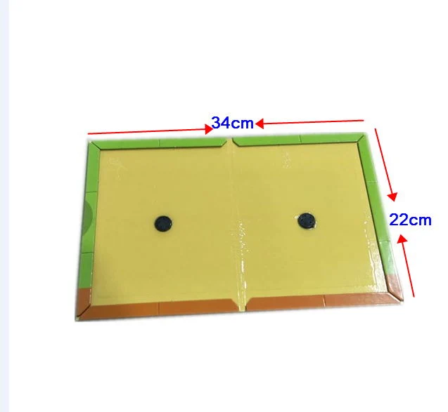 Topone Mouse Catching Products High Viscosity Mouse & Rat Glue Trap