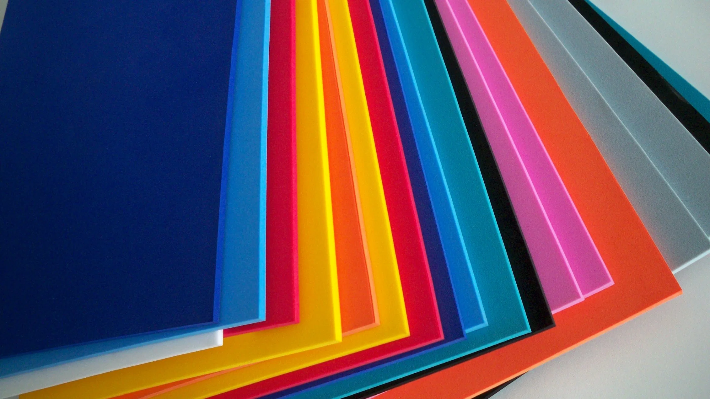 Colorful EVA Foam Craft for Home Decoration with Custom Design