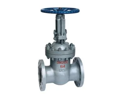 API Thread NPT Bsp Forged Steel Gate Valves