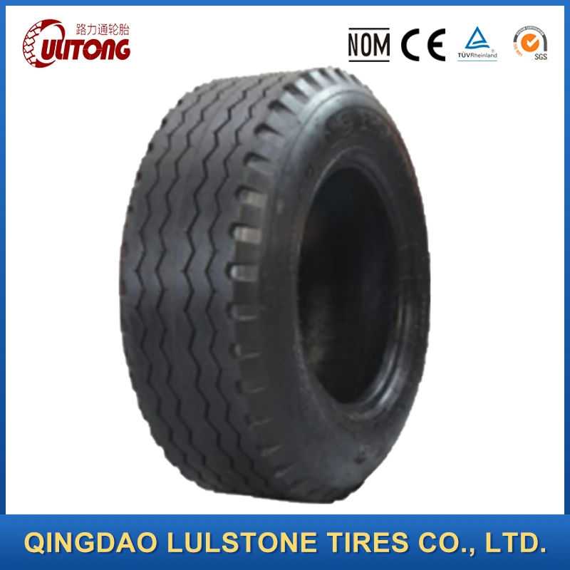 Agricultural Tractor Tire 11.00-16 7.5L-15 9.5L-15 11L-15 Agriculture Tires for Sale Tyres