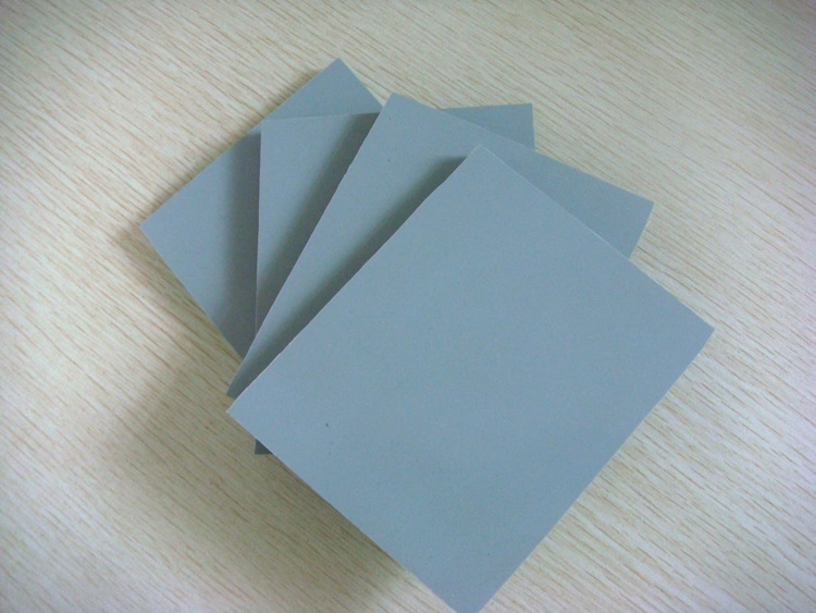 Superior Quality Tsd PA6 Nylon Sheet