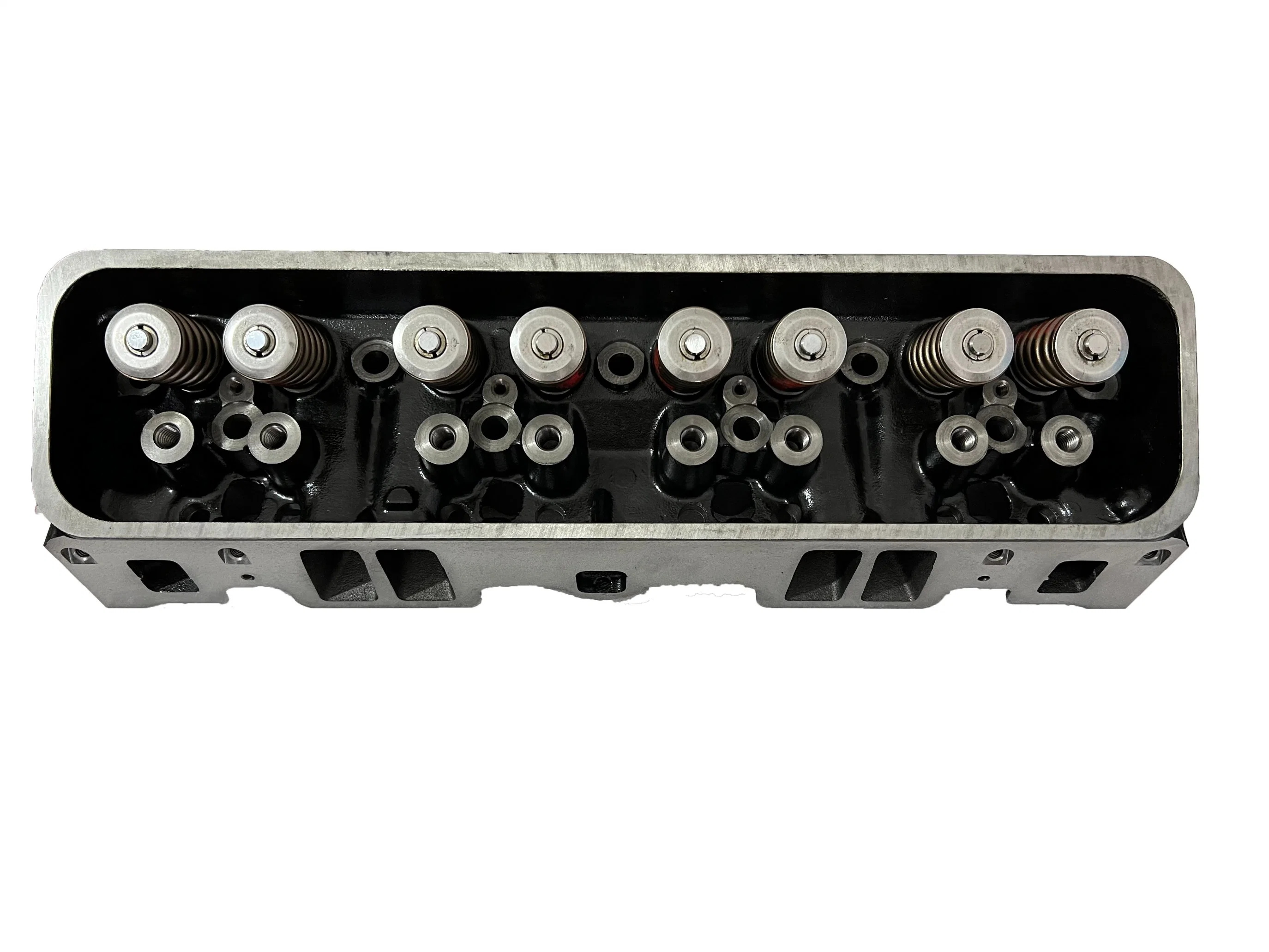 Cylinder Head for GM350 5.7L Sbc