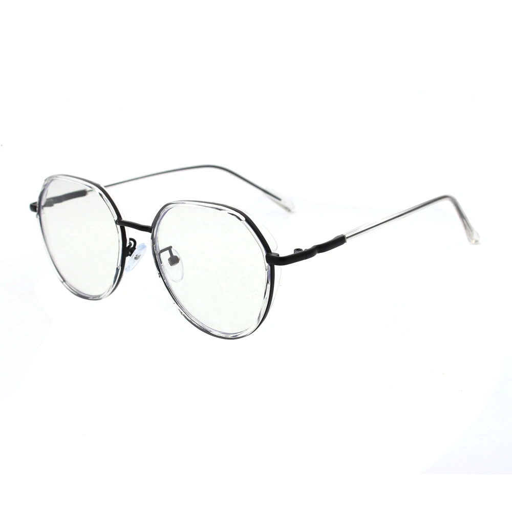 2022 Fashion High quality/High cost performance Optical Glasses Frame for Unisex