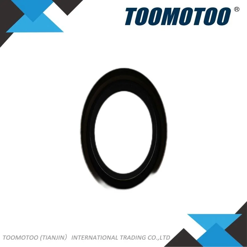 OEM&Alt Quality Forklift Spare Parts Tcm Bk8104209010gn Oil Seal (Electric Diesel)