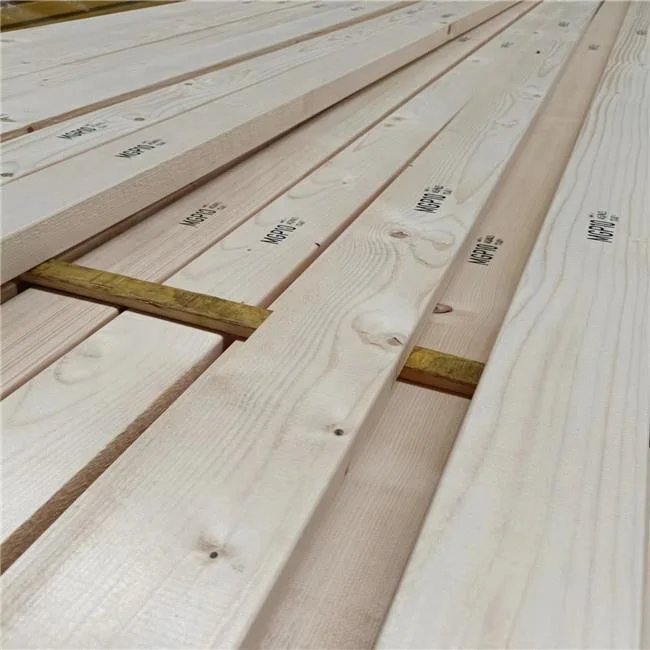 AS/NZS Mgp10 la construcción de madera para el mercado de Australia