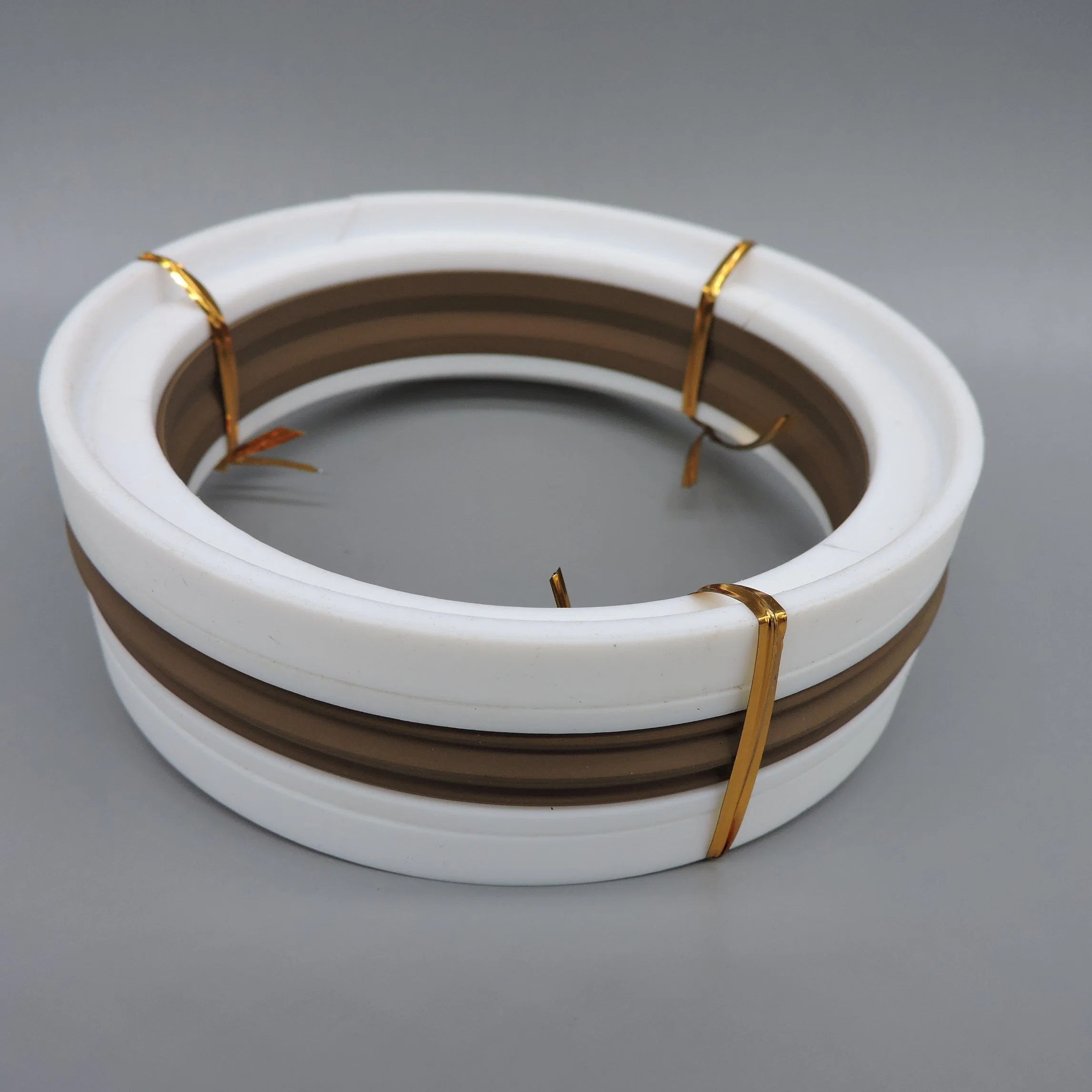 High quality/High cost performance  Double Acting Compact Seals Kdas
