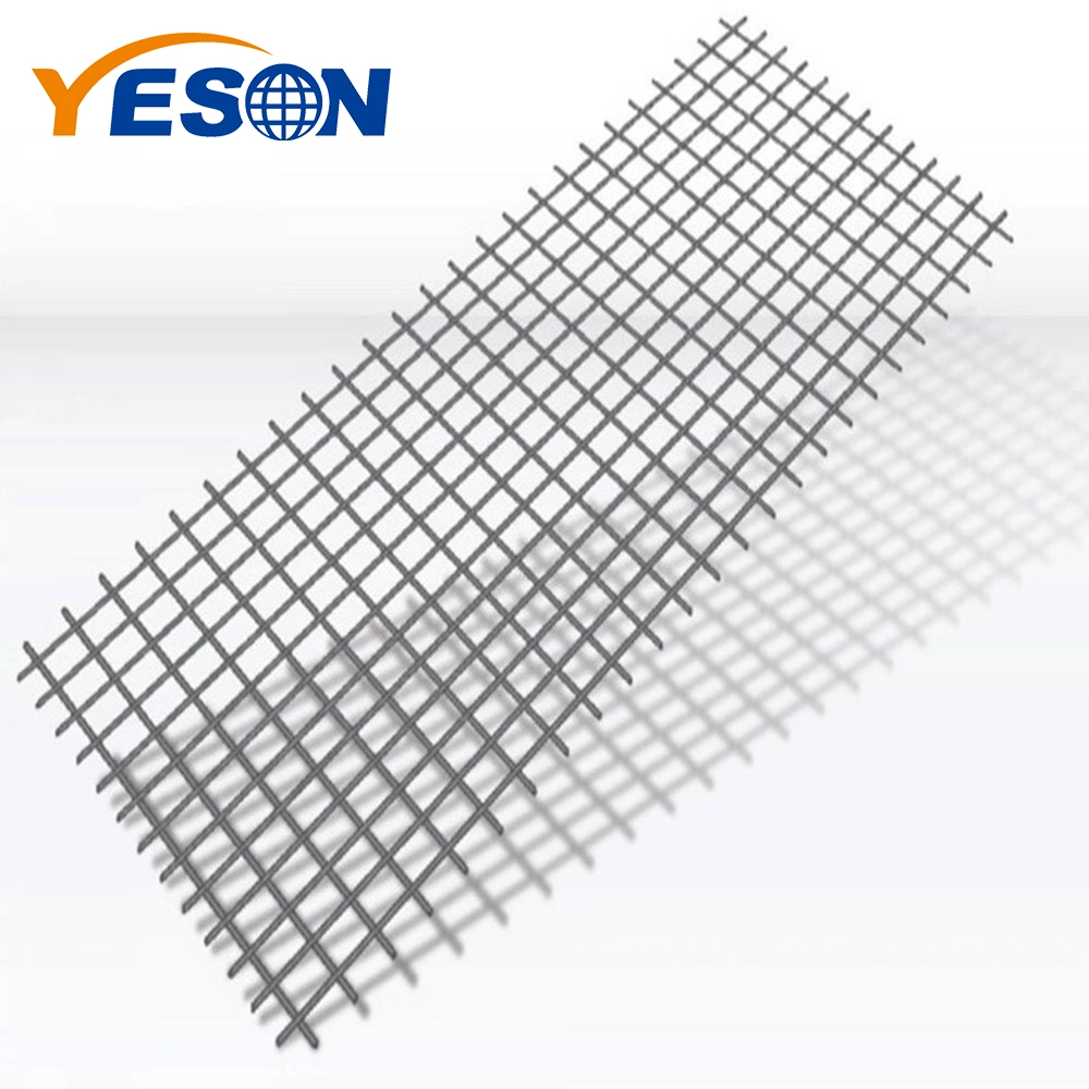 High quality/High cost performance  of Galvanized Wire Mesh Bird Screen for Japan Market