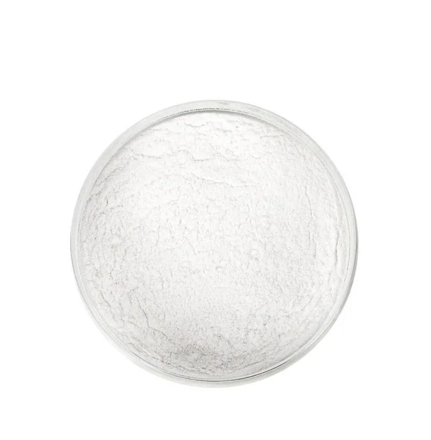 Food Grade Food Additive 99% Sapp Sodium Acid Pyrophosphate