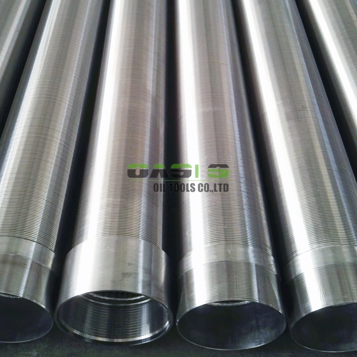 TP304 Stainless Steel Smls/ERW Pipes Used for Chemical Industries