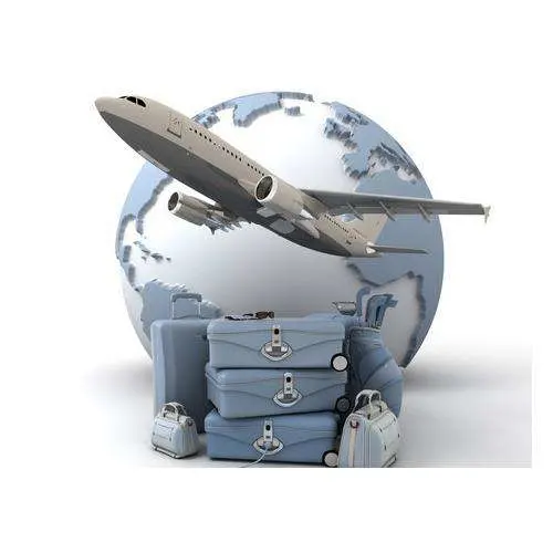 Cheap Air Freight Forwarder Shipping Agent From China to Italy San Marino Malta Spain USA UK Germany Peru Logistic