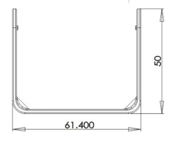 Motorcycle Parts for Farm Agricultural Machinery Vehicle, Livestock, Tractor, Combine