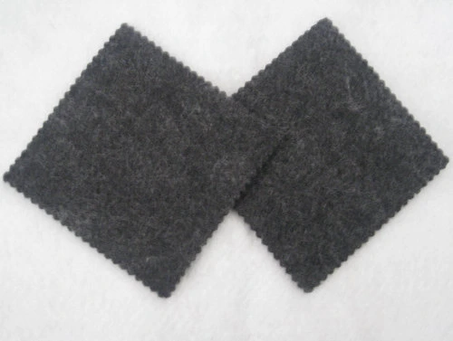 Non Woven Fabric/ Ground Cover Fabric /Road Construction Material