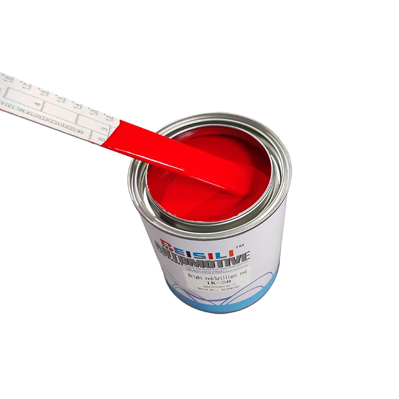 Automotive Paint Coatings From Automotive Paint Manufacturers Quality Paint Varnish Primers