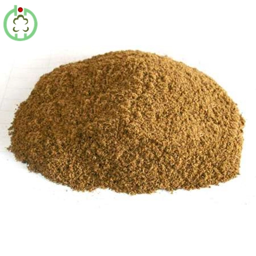 Meat Bone Meal Pet Food