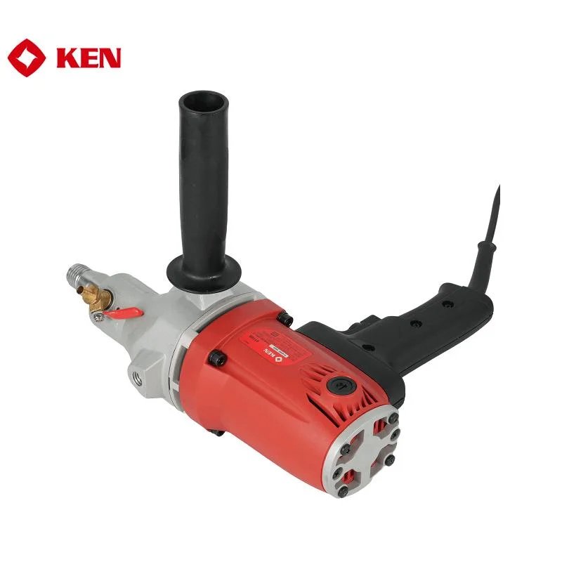 Power Tools, AC220V Core Drill, Electric Diamond Drill