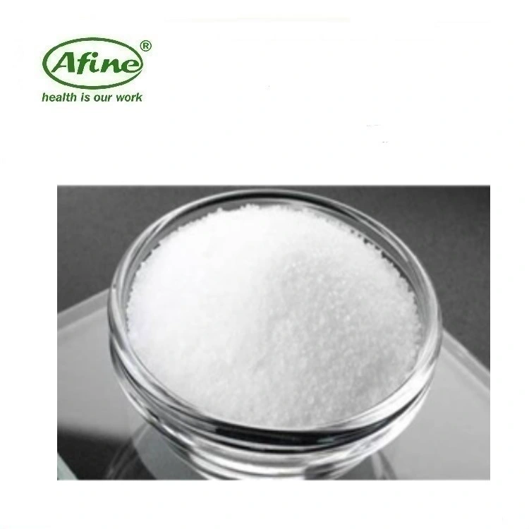 CAS 123040-16-4 Chlorhydrate de chlorhydrate de Azastron Azastron / Injection / Semi-Blended glycérol / acide gras Semi-Synthetic glycérides / Azastron HCl