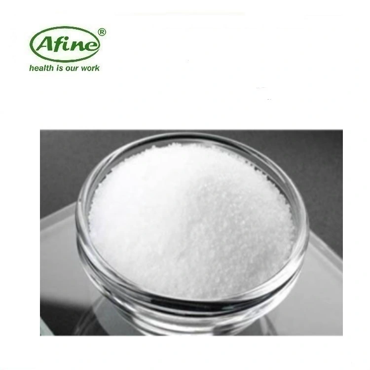 El hidrocloruro de CAS 123040-16-4 / Azastron Azastron clorhidrato inyectable / Semi-Blended / Semi-Synthetic glicerina glicéridos de ácidos grasos / Azastron HCl