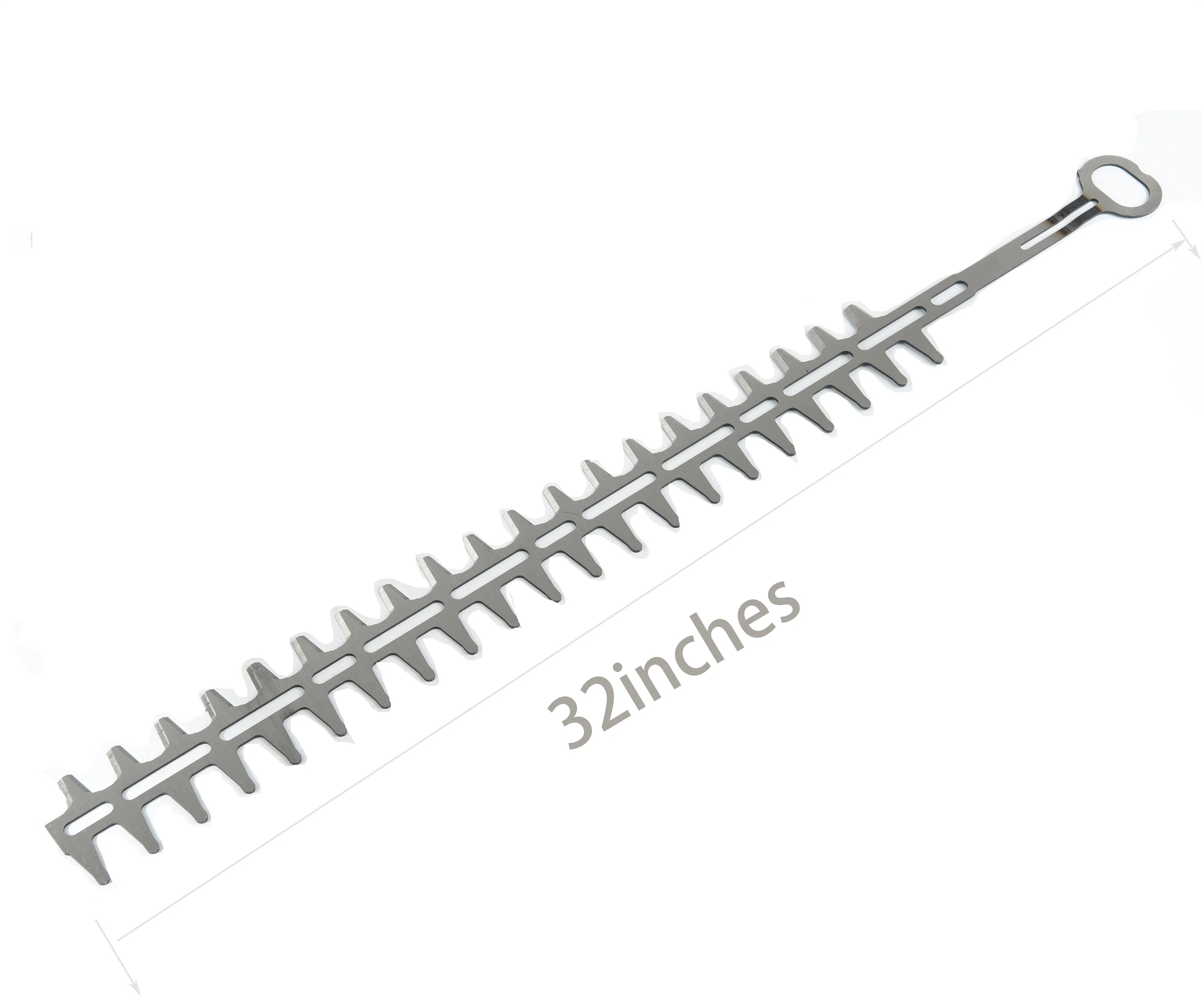 Stens HS45 Doppelseitig 395-403 Heckenschere Schneidsatz ersetzt OEM 4228 710 6050, 4228 710 6050A