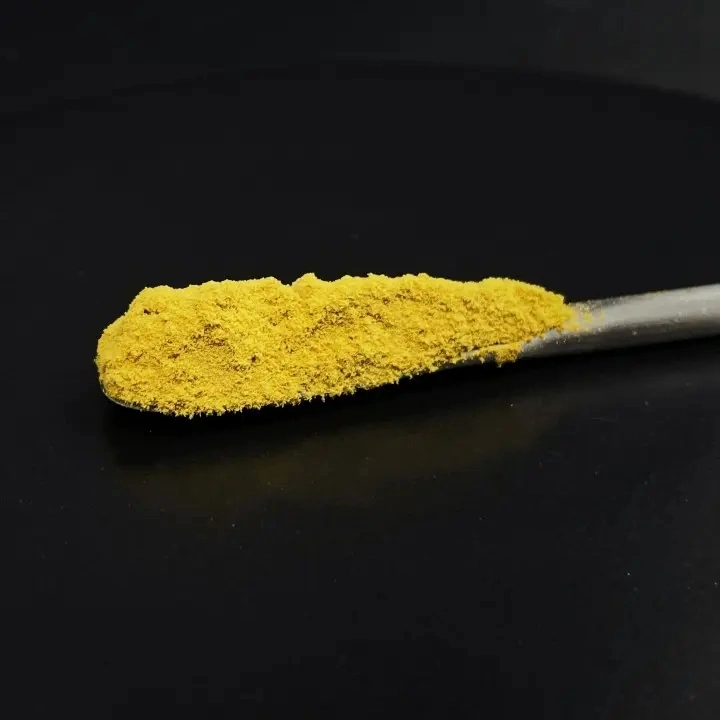 Herbal Detox Food Top Grade Getrocknete Honigwanzen 100% Natürliche Raw Material Kräutertee getrocknet für Extrakt