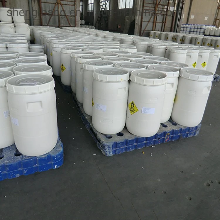 Mineral Oil Based Defoamer Hot Sale High quality/High cost performance CAS 9006-65-9