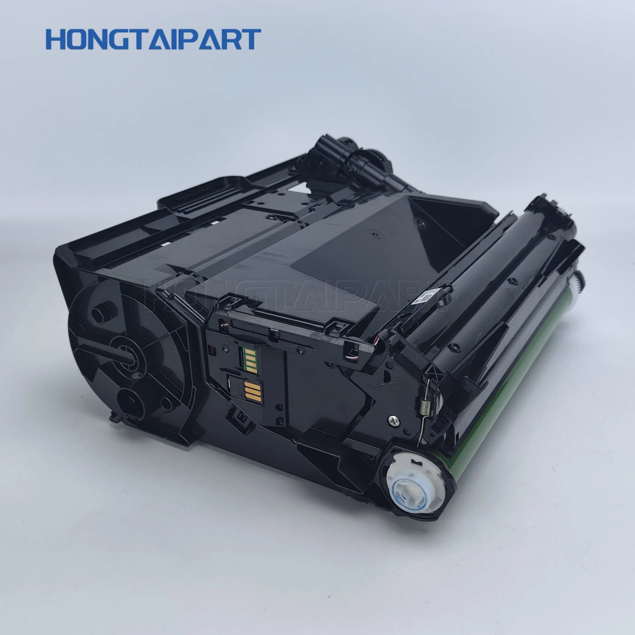 وحدة الأسطوانة المتوافقة مع Hongtaipit CT350976 Fux674346 Xct350976 لـ Xerox Docuprint خرطوشة أسطوانة P455 P455D M455df