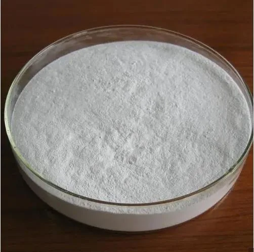 Wholesale/Supplier Price Food Additive Preservatives Potassium Benzoate CAS 582-25-2