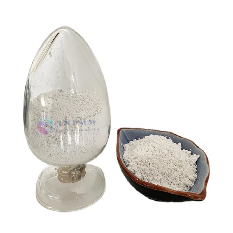 High quality/High cost performance  Organic Chemical Raw Material White Powder Tetradecanedioic Acid CAS 821-38-5