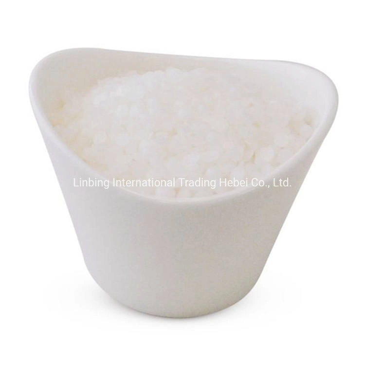 Fully/Semi Refined Paraffin Wax for Candle Making 54-56 / 56-58 / 58-60