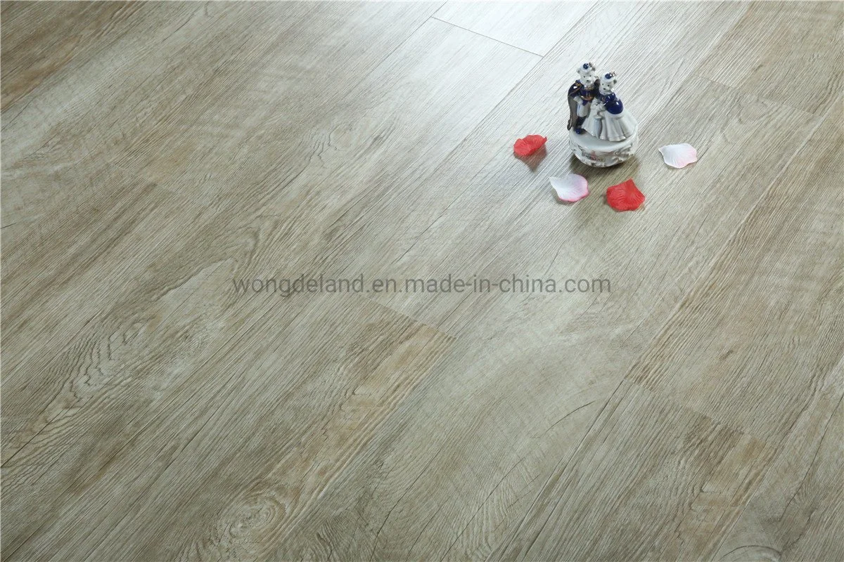 4mm 5mm 6mm Best Price Waterproof Click Wood Texture Stone Plastic Composite Rigid Core Vinyl PVC Flooring