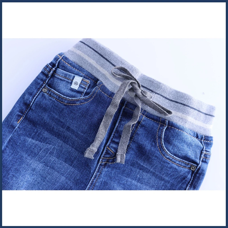 New Style Fashion Jeans Jeans niños jeans niños pantalones vaqueros niños Vaqueros