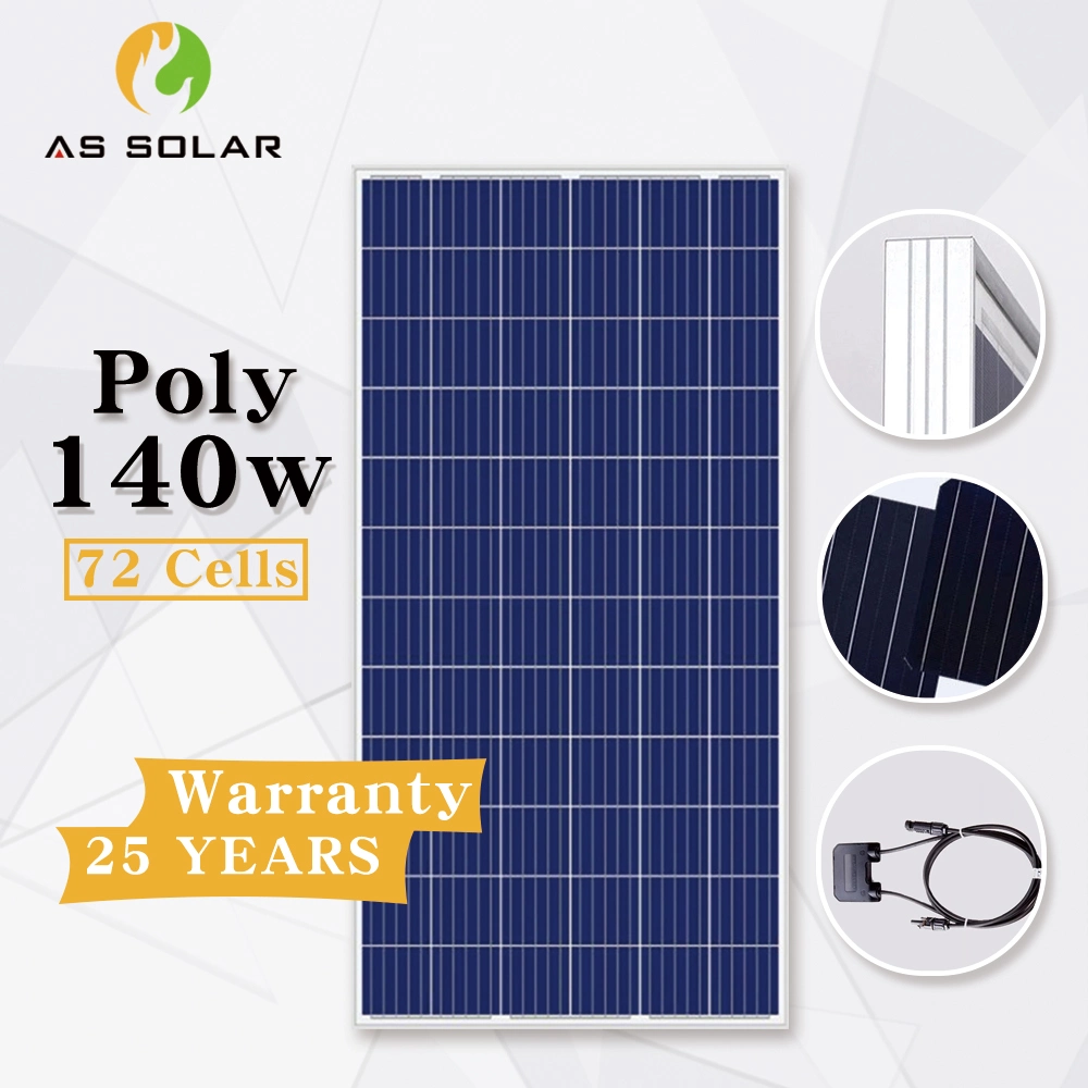 Factory Half Cell Solar PV Modules Mono 380W 475W 450W 550W 144cells Photovoltaic Solar Panel and Solar Power Systems Energy