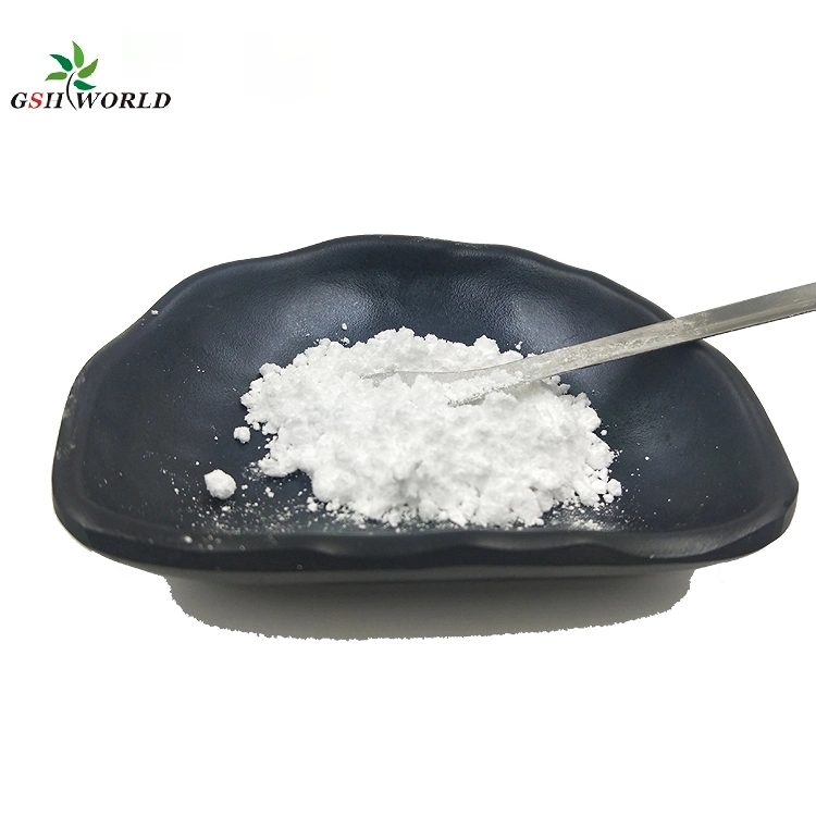 High Purity Beta-Nicotinamide Mononucleotide Powder