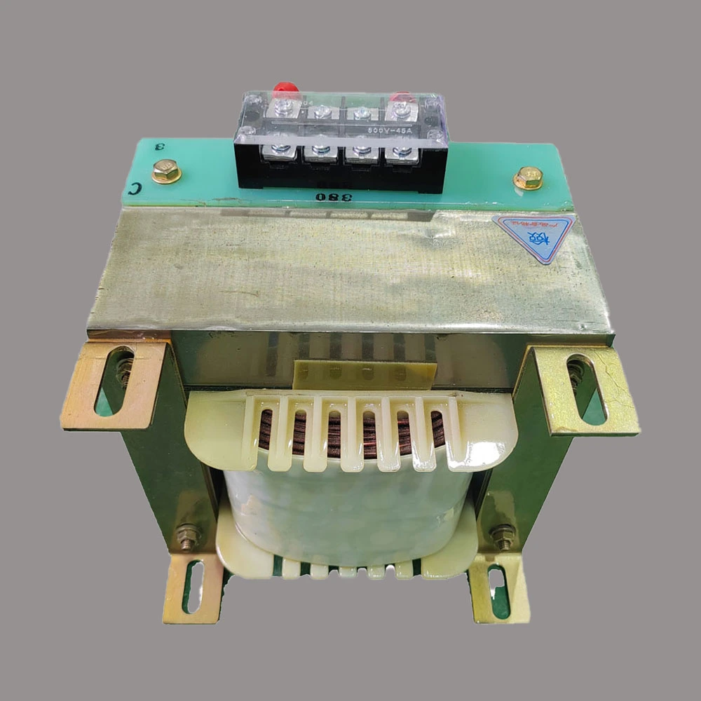 2kw Halide Lamp High Pressure Sodium Electronic UV Ballast for Printing Press Machine