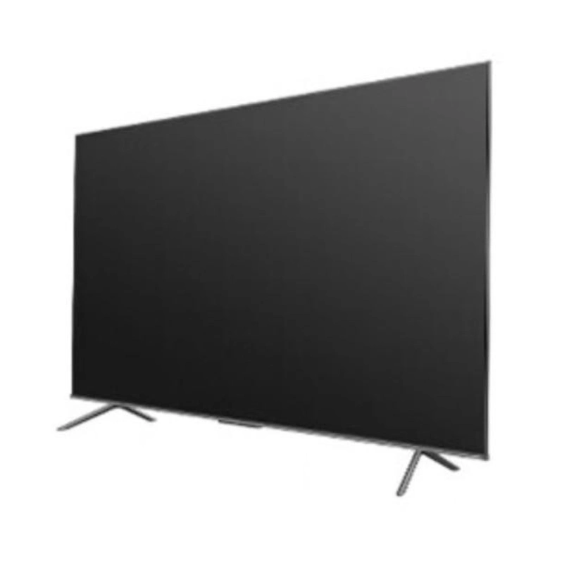 Hot Sell U7g-PRO Flat Screen LED 98inch Television Smart TV with Smart