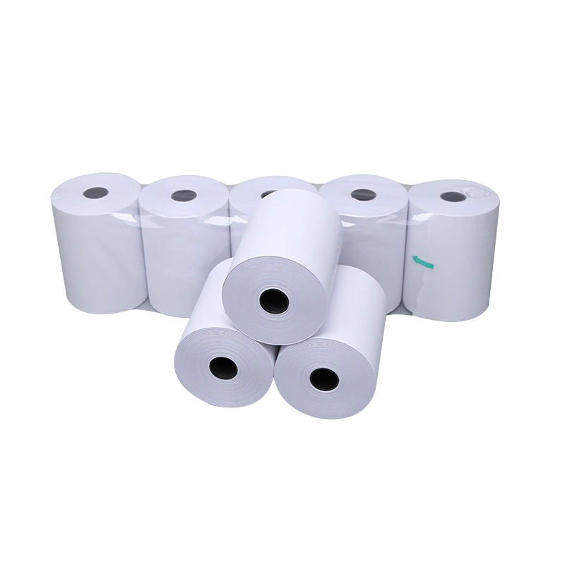 High quality/High cost performance  Bond Paper Size White Bond Paper Colored