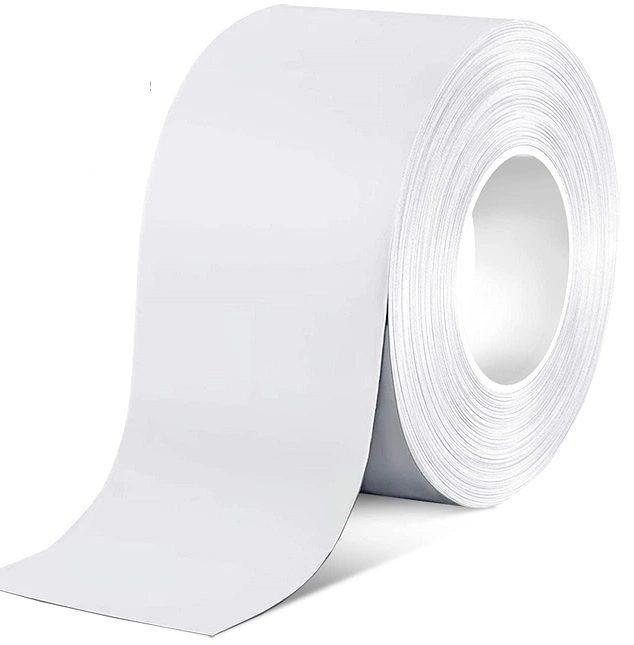 RV Roof Repair Sealing Tape, RV Sealant Tape, RV Tape