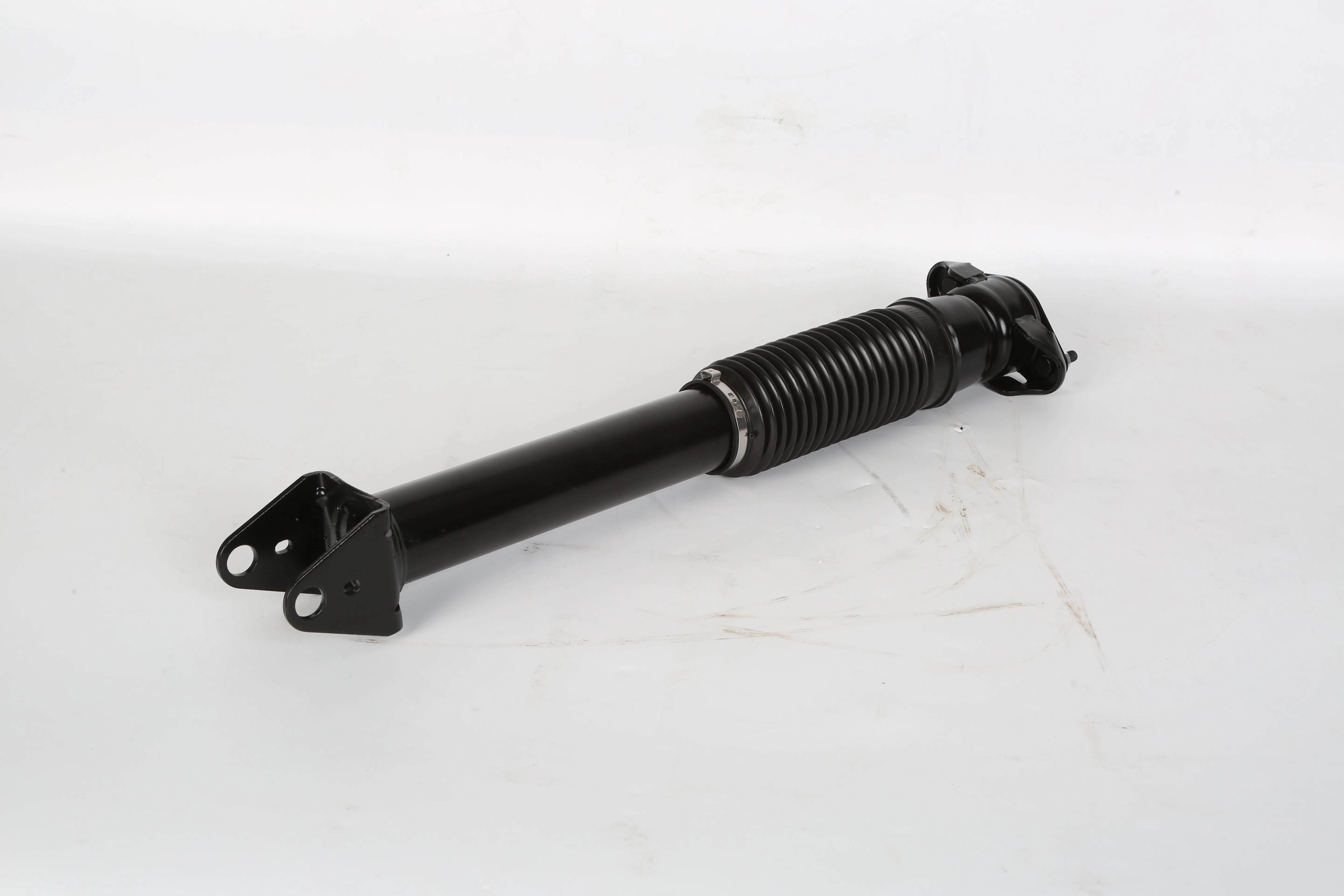 Rear ADS Shock Absorber A1663200130 W166 ML250 ML350 ML400 ML500 ML550 X166 GL350 GL450 GL500 GL550 GL63 AMG for mercedes benz