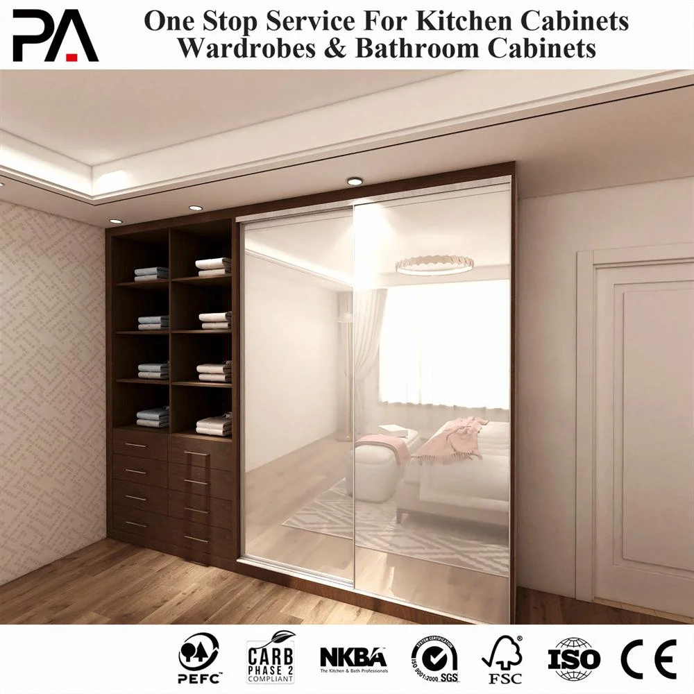 PA Home Furniture Sets Bedroom Modern Master Bedroom Furniture