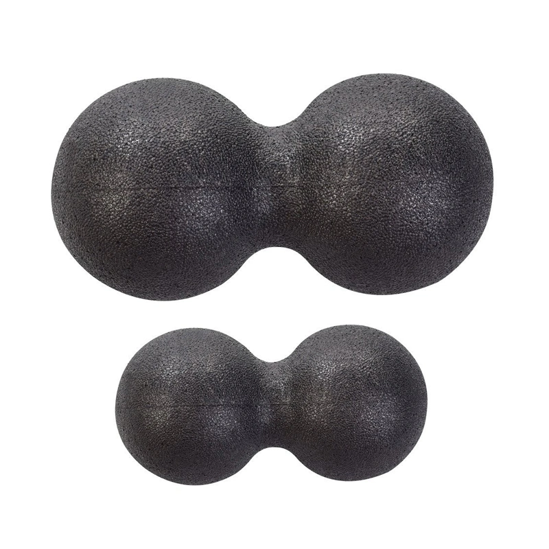 Peanut EPP Massage Ball