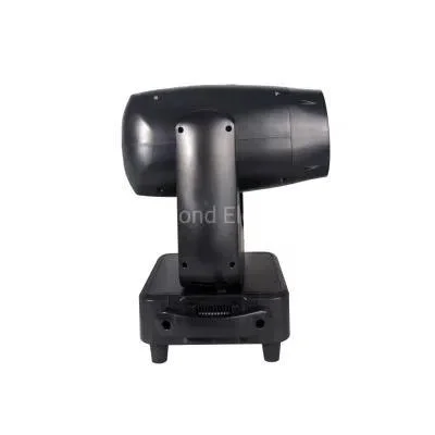 DJ Super Sky Sharpy Beam 260W Moving Head Light