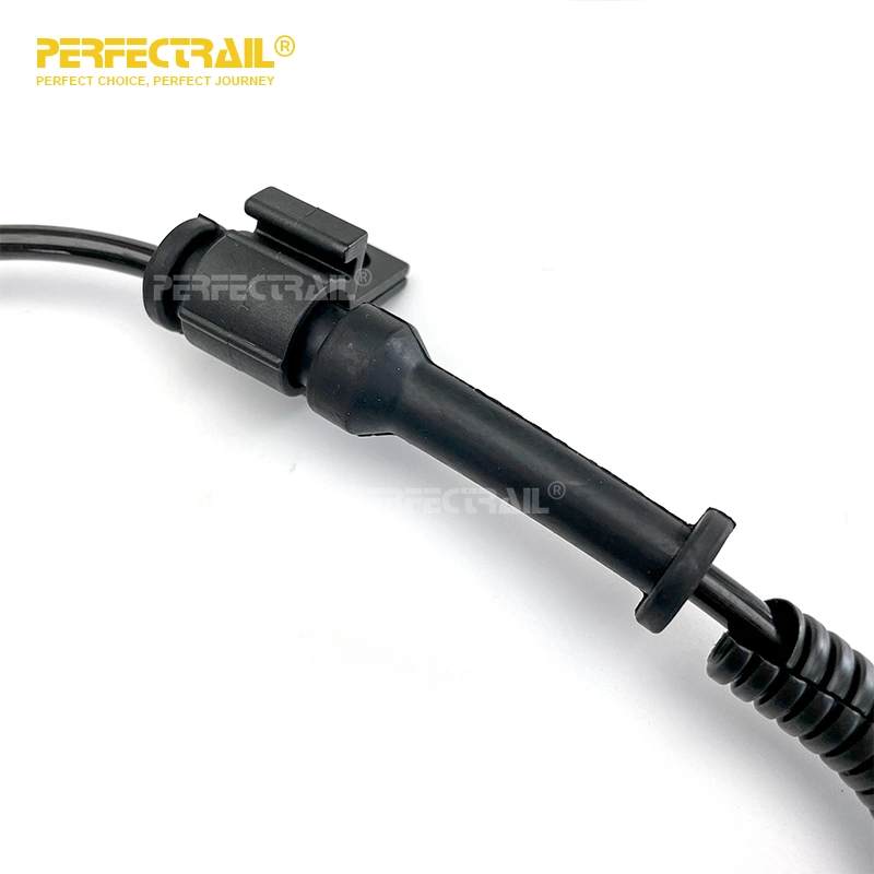 Perfectrail 52128695af Auto Parts Front Left ABS Wheel Speed Sensor for Jeep Cherokee Kj 2001-2008 OEM 52128694AA Su8068