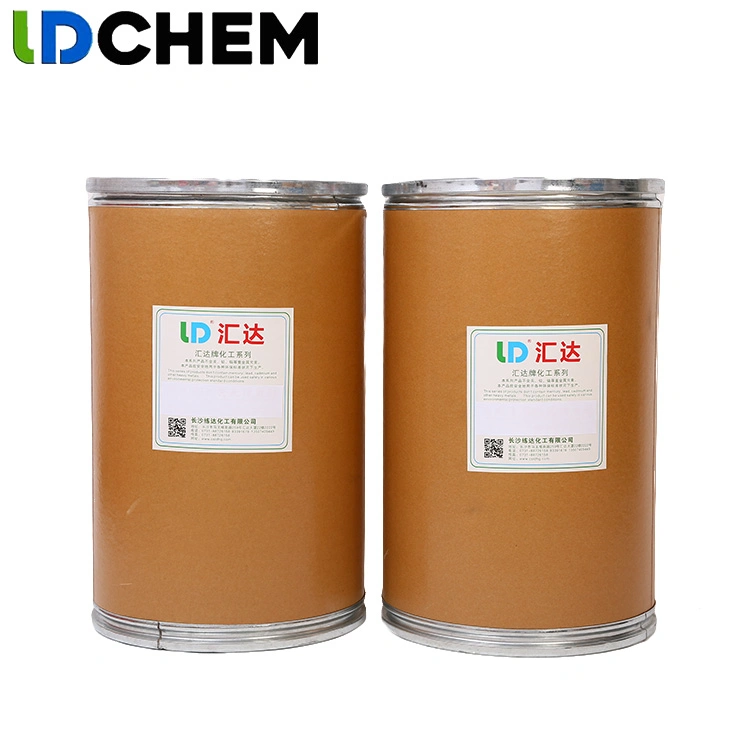 High quality/High cost performance  Fine Chemical 7-Diethylamino-4-Methylcoumarin; Fluorescent Brightener Swn CAS 91-44-1